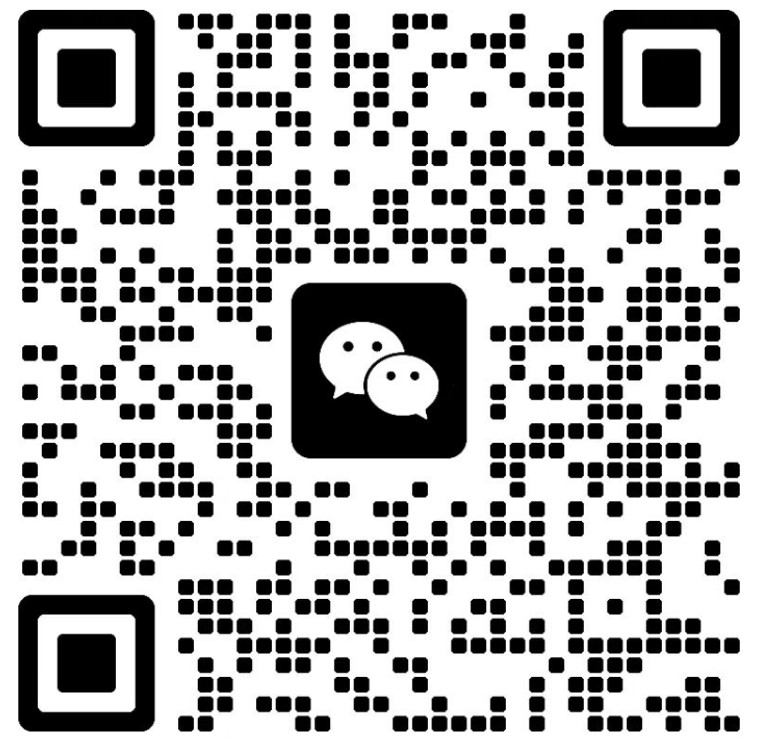 南京賽維數控科技有限公司