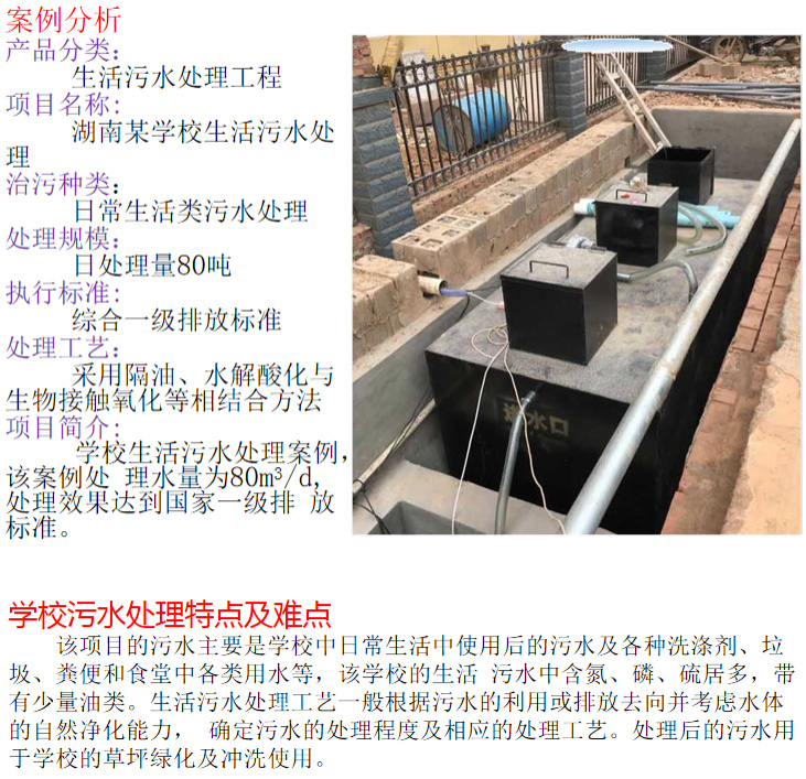 1609122104715318.jpg 學(xué)校污水處理工程(圖2)